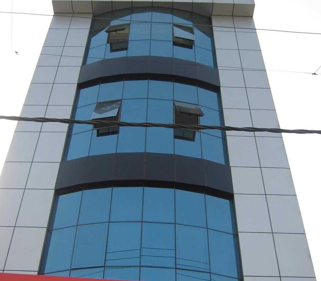 Med-IT Academy Gallery Image 9